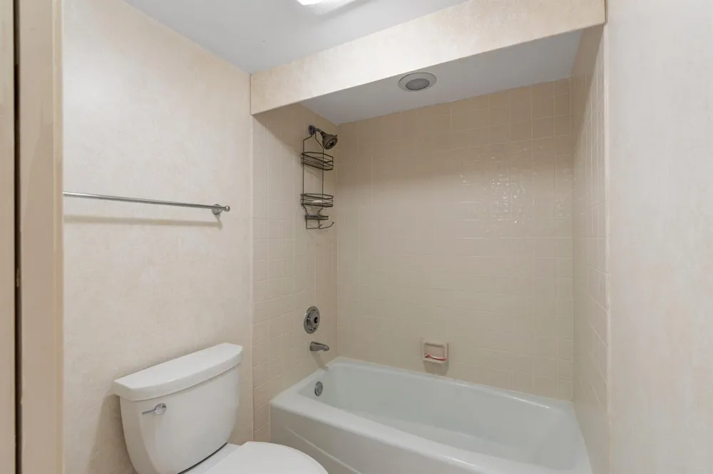 5080 OCEAN DRIVE #12C Singer Island, FL 33404
