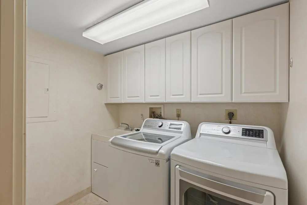 5080 OCEAN DRIVE #12C Singer Island, FL 33404