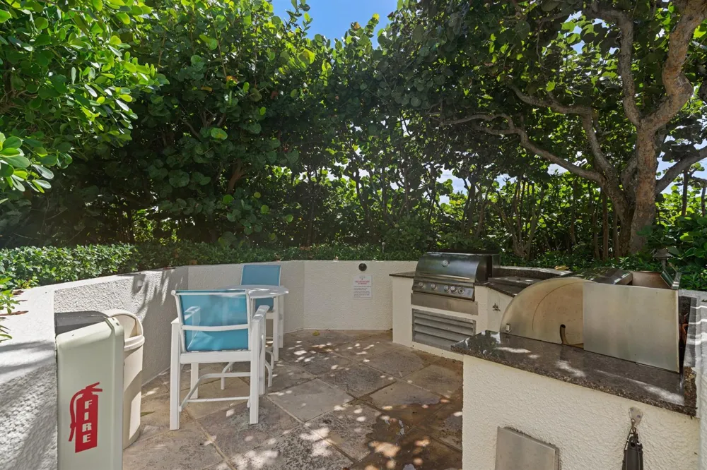5080 OCEAN DRIVE #12C Singer Island, FL 33404
