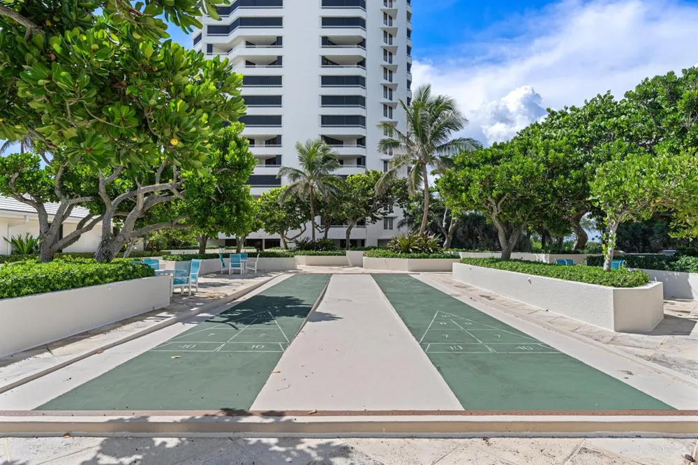 5080 OCEAN DRIVE #12C Singer Island, FL 33404