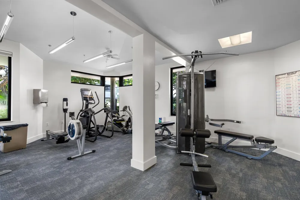 5080 OCEAN DRIVE #12C Singer Island, FL 33404