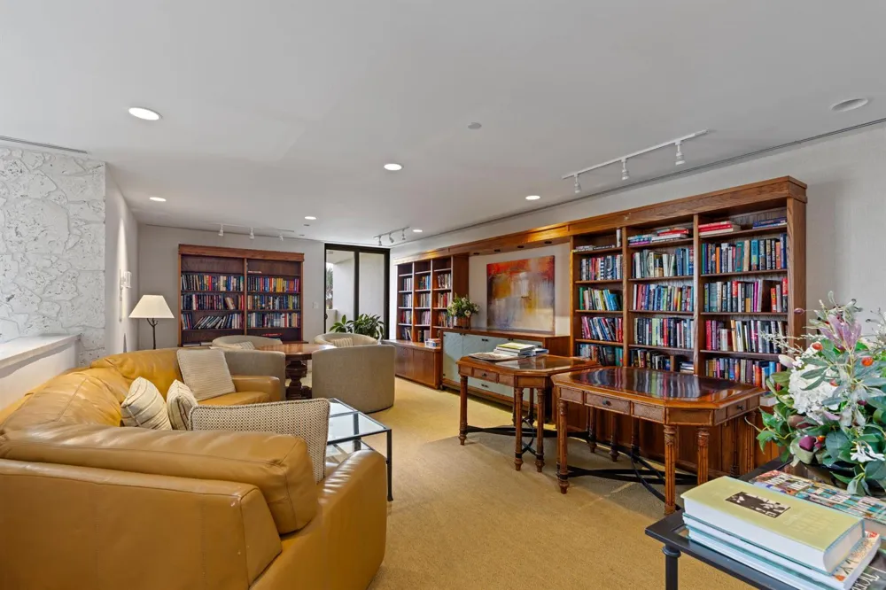 5080 OCEAN DRIVE #12C Singer Island, FL 33404