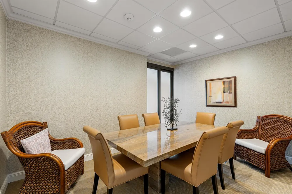 5080 OCEAN DRIVE #12C Singer Island, FL 33404