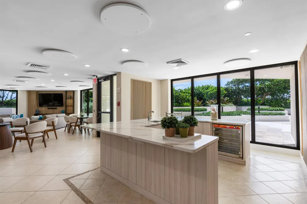 5080 OCEAN DRIVE #12C Singer Island, FL 33404