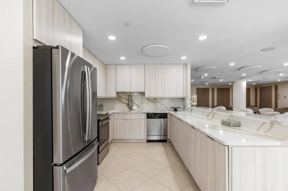 5080 OCEAN DRIVE #12C Singer Island, FL 33404