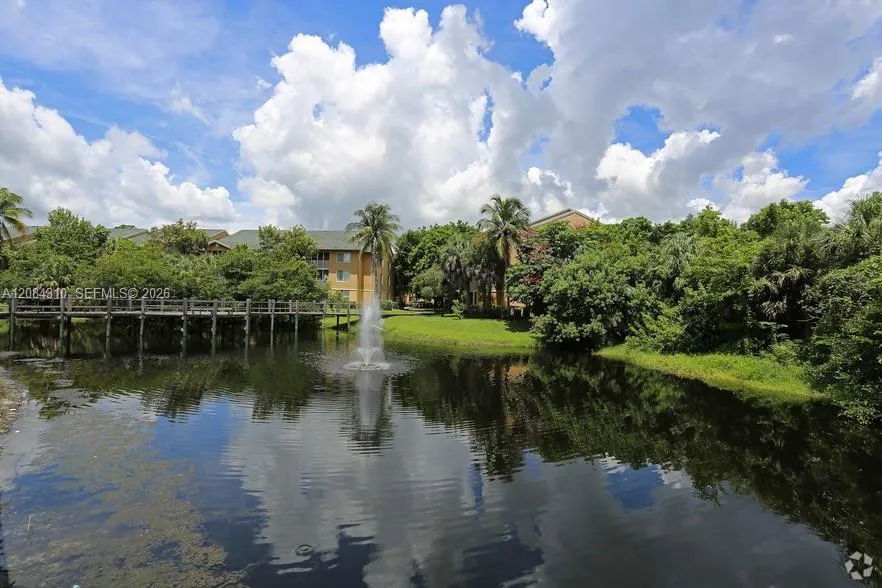 Address Not Shown Pompano Beach, FL 33069