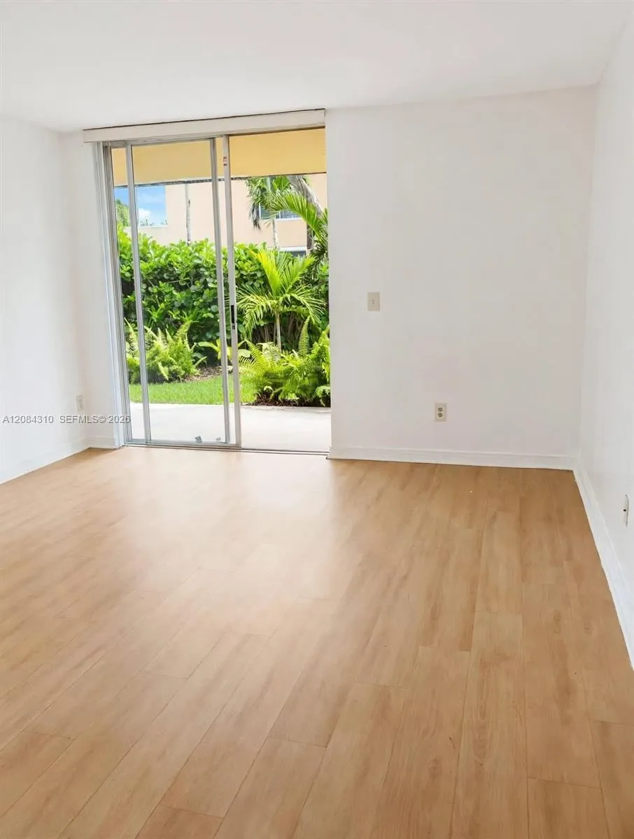 Address Not Shown Pompano Beach, FL 33069