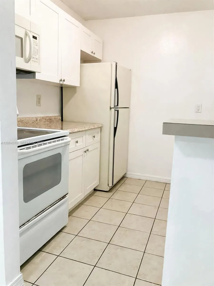 Address Not Shown Pompano Beach, FL 33069