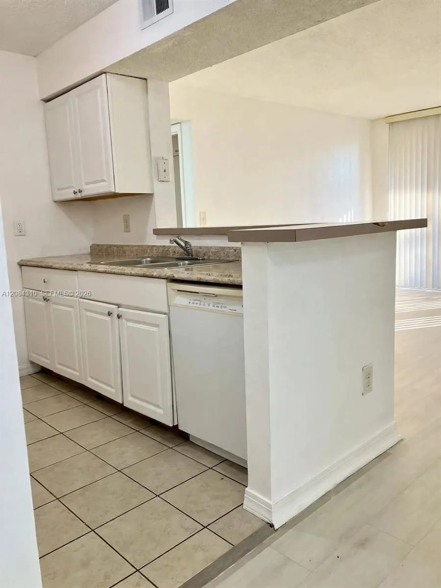Address Not Shown Pompano Beach, FL 33069