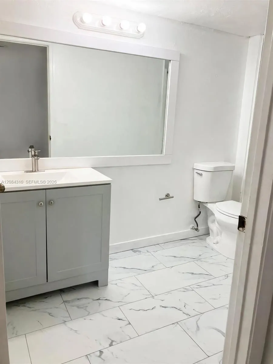 Address Not Shown Pompano Beach, FL 33069