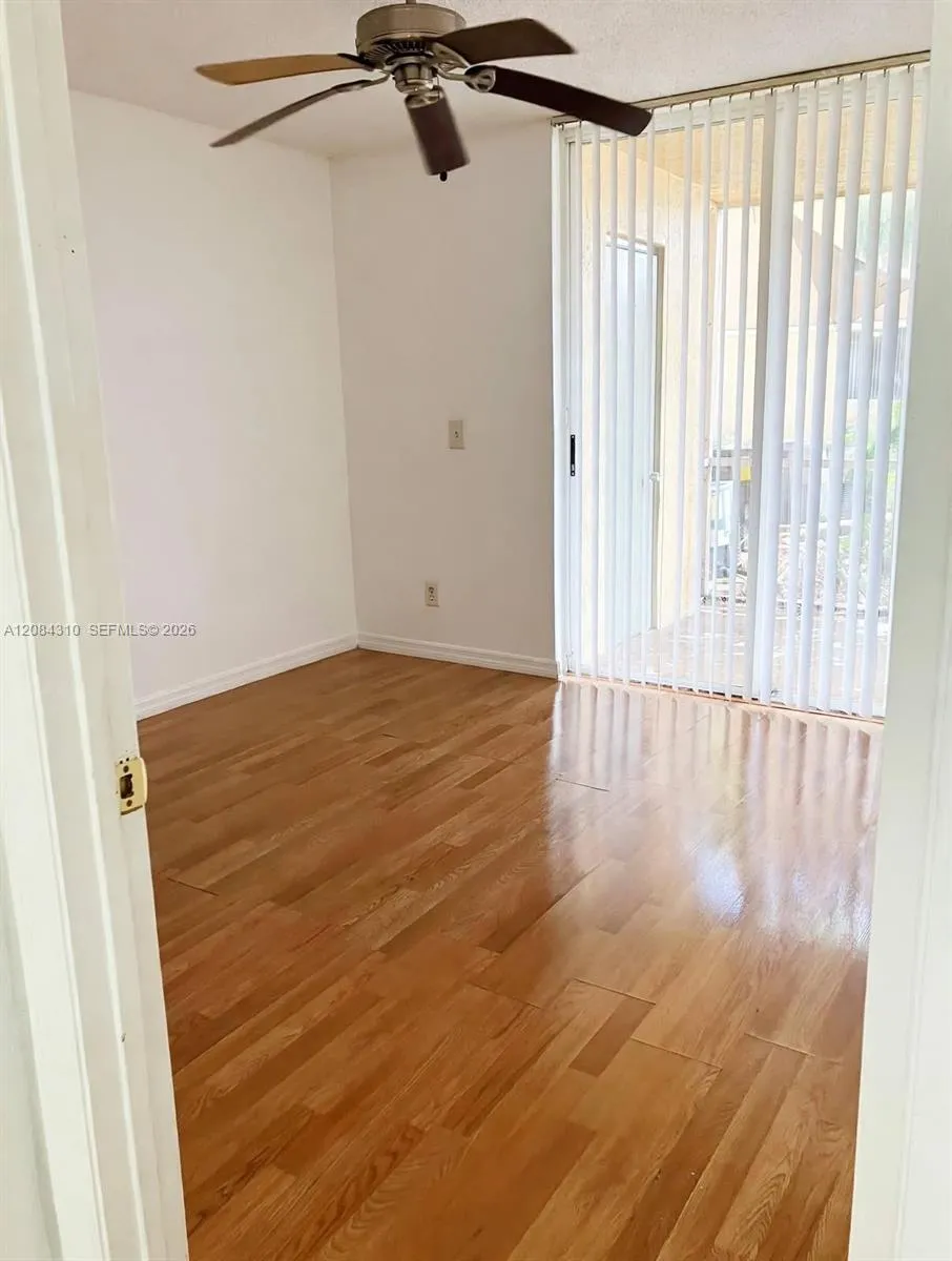Address Not Shown Pompano Beach, FL 33069
