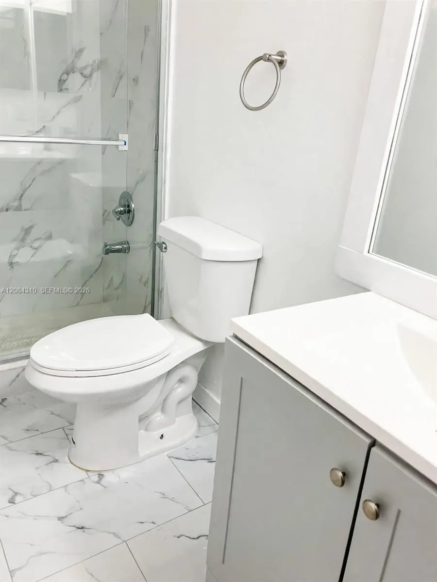Address Not Shown Pompano Beach, FL 33069