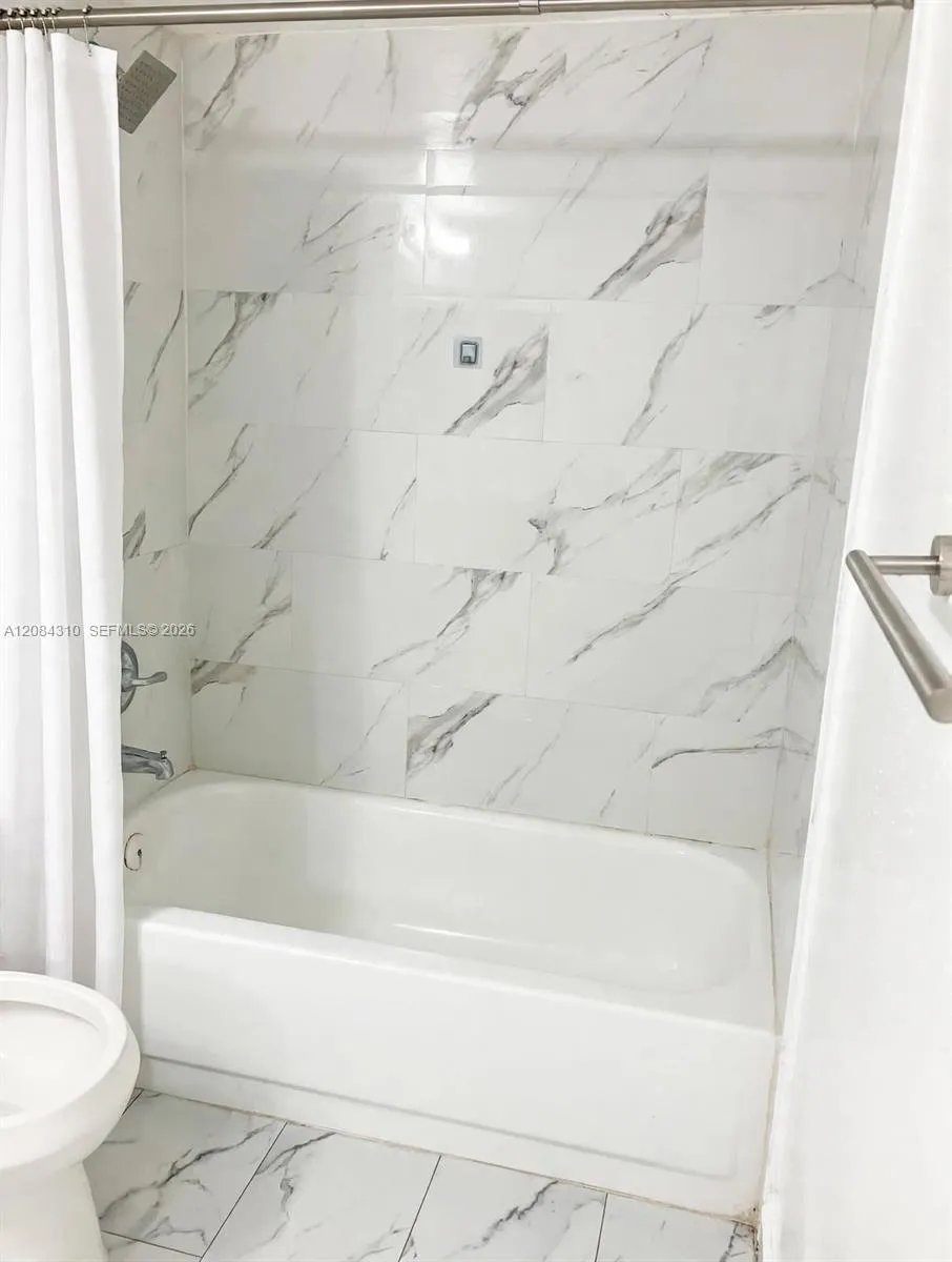 Address Not Shown Pompano Beach, FL 33069
