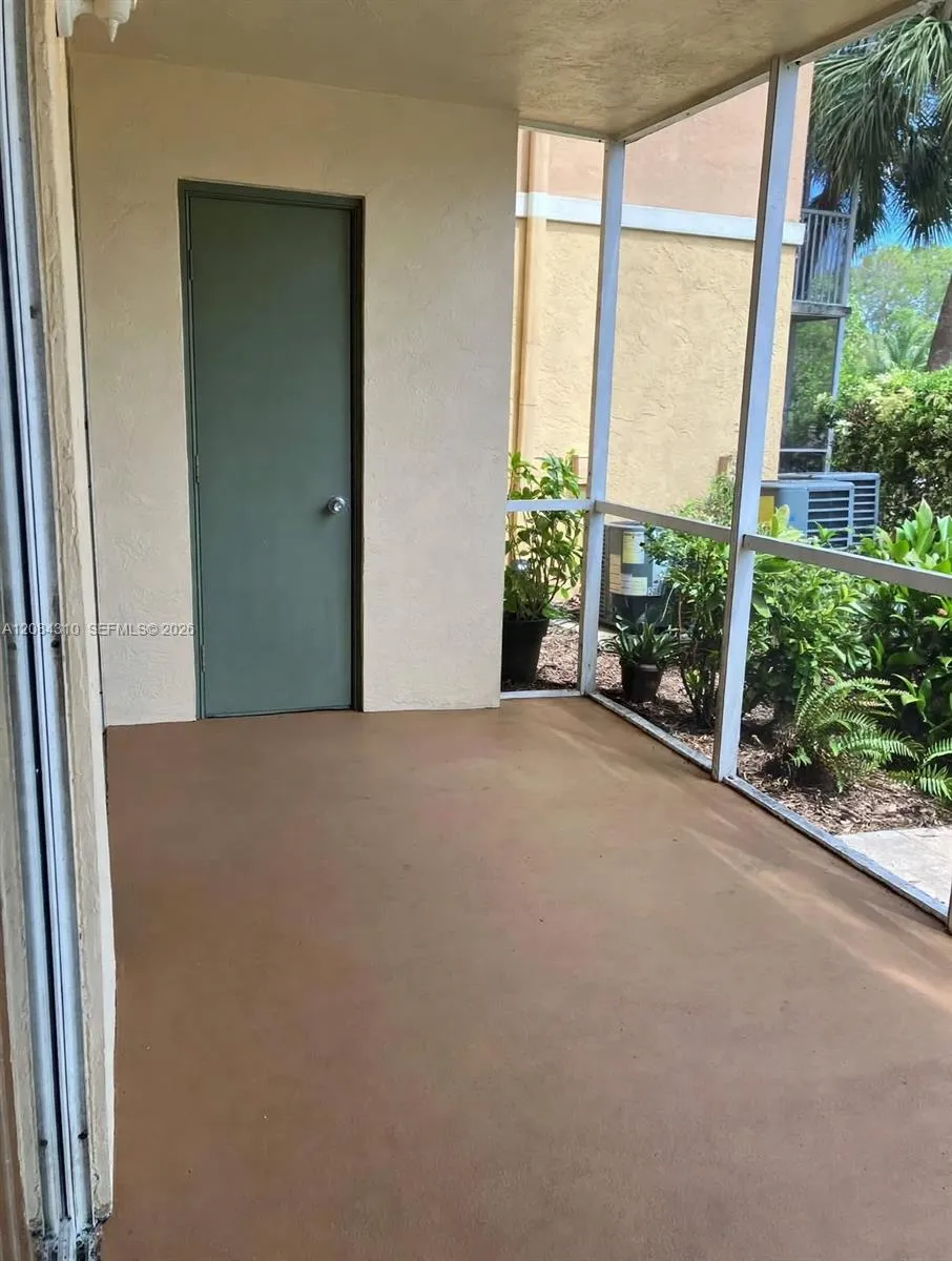 Address Not Shown Pompano Beach, FL 33069