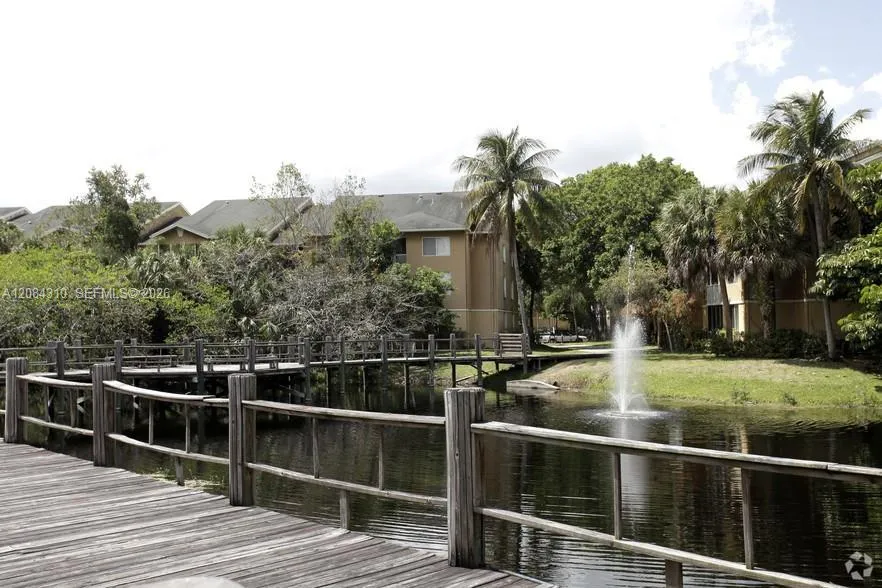 Address Not Shown Pompano Beach, FL 33069