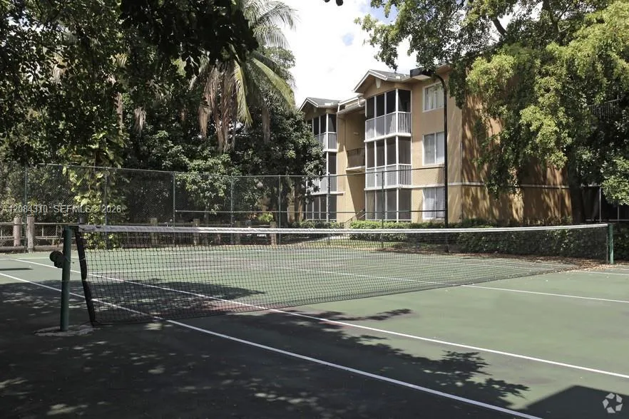 Address Not Shown Pompano Beach, FL 33069