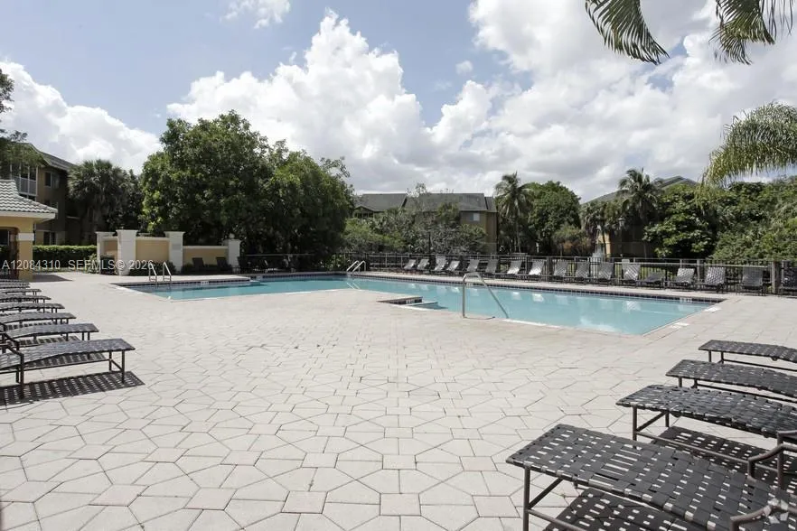 Address Not Shown Pompano Beach, FL 33069