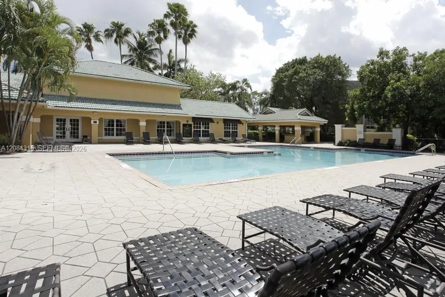 Address Not Shown Pompano Beach, FL 33069