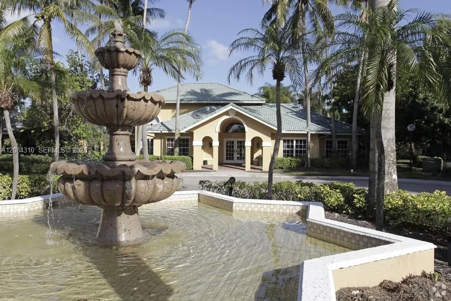 Address Not Shown Pompano Beach, FL 33069