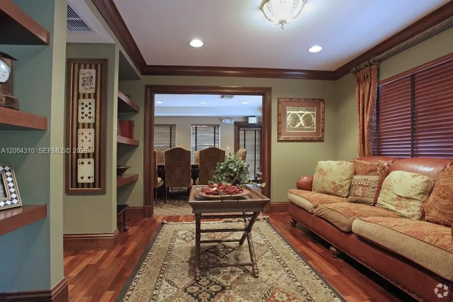Address Not Shown Pompano Beach, FL 33069