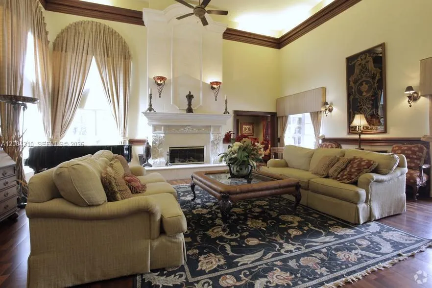 Address Not Shown Pompano Beach, FL 33069