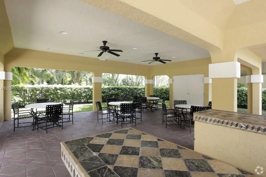 Address Not Shown Pompano Beach, FL 33069