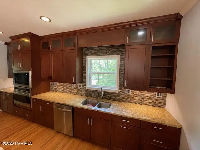 305 Hickory Lane Hampstead, NC 28443