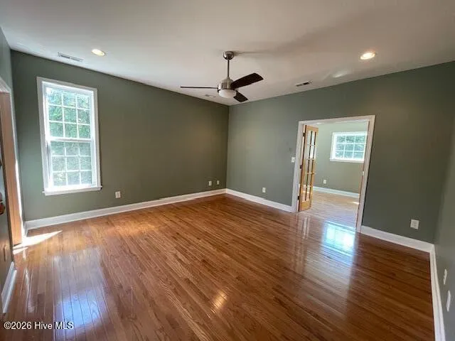 305 Hickory Lane Hampstead, NC 28443