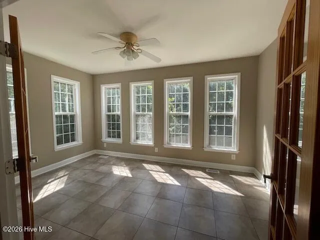305 Hickory Lane Hampstead, NC 28443