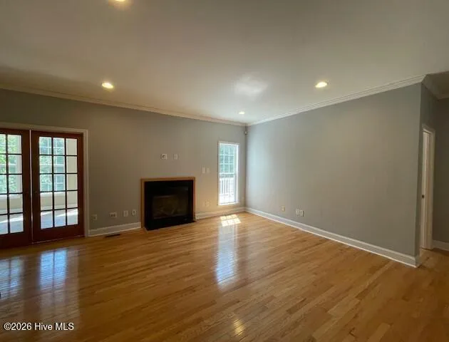 305 Hickory Lane Hampstead, NC 28443