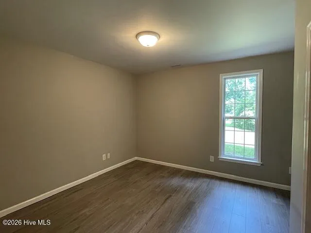 305 Hickory Lane Hampstead, NC 28443
