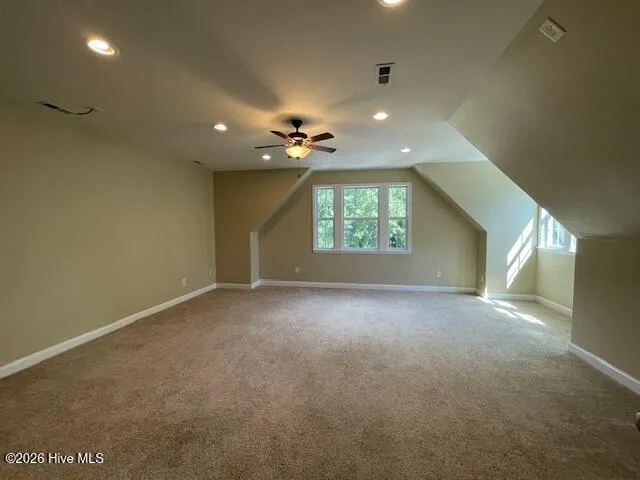 305 Hickory Lane Hampstead, NC 28443