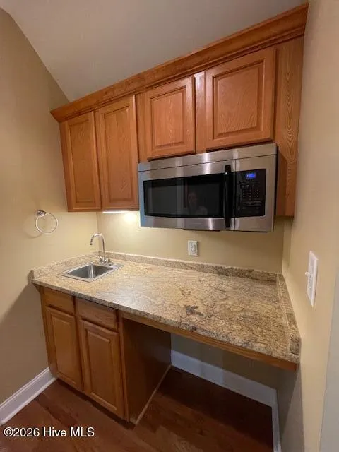 305 Hickory Lane Hampstead, NC 28443