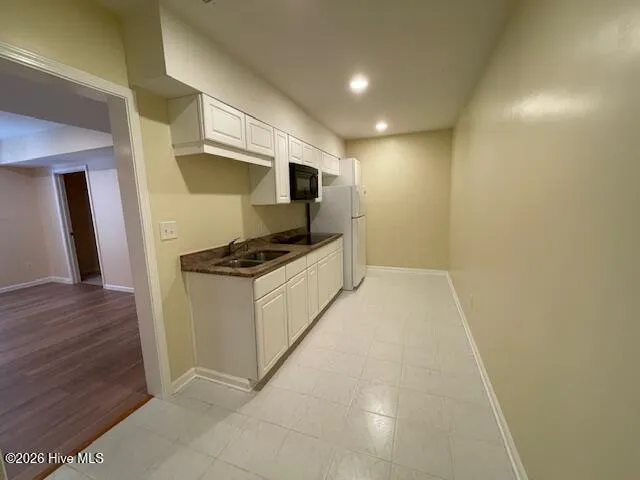 305 Hickory Lane Hampstead, NC 28443
