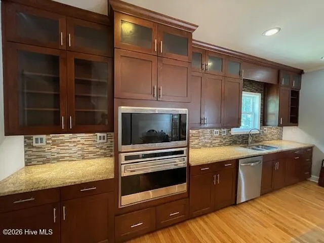 305 Hickory Lane Hampstead, NC 28443