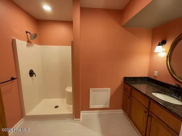 305 Hickory Lane Hampstead, NC 28443
