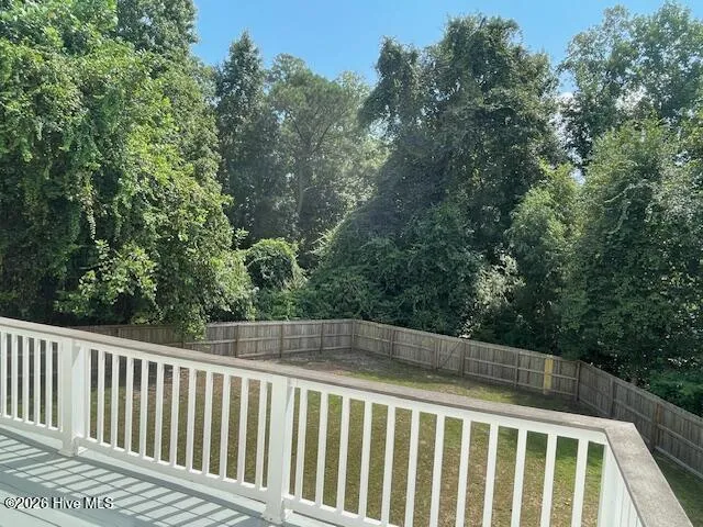 305 Hickory Lane Hampstead, NC 28443