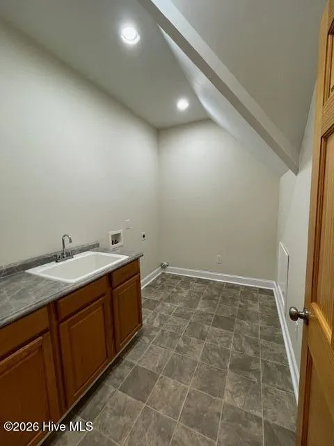 305 Hickory Lane Hampstead, NC 28443