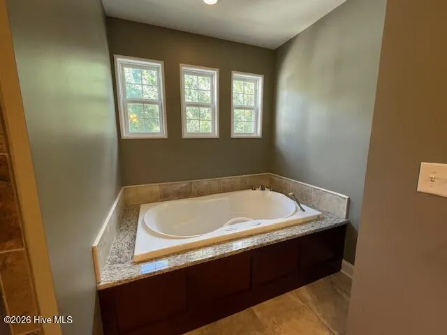 305 Hickory Lane Hampstead, NC 28443