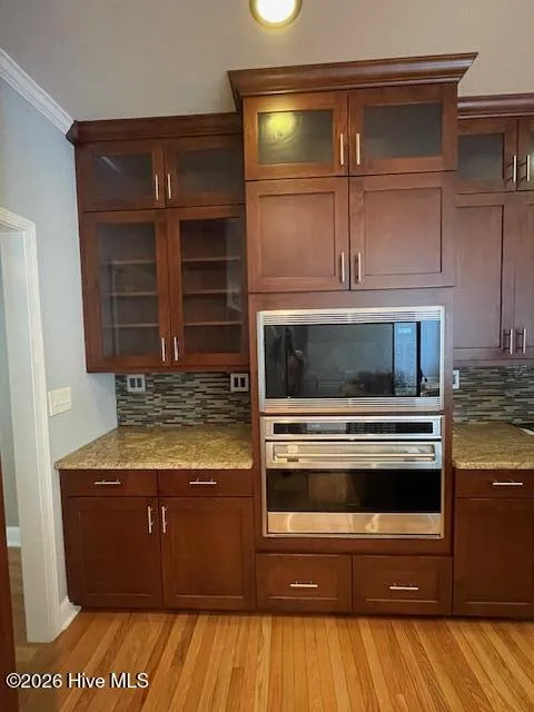 305 Hickory Lane Hampstead, NC 28443