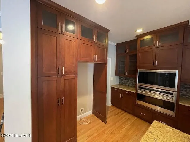 305 Hickory Lane Hampstead, NC 28443