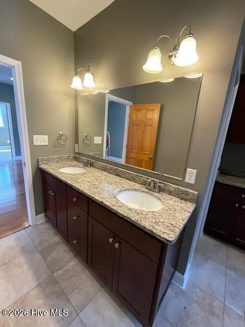 305 Hickory Lane Hampstead, NC 28443