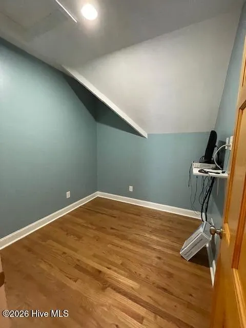 305 Hickory Lane Hampstead, NC 28443