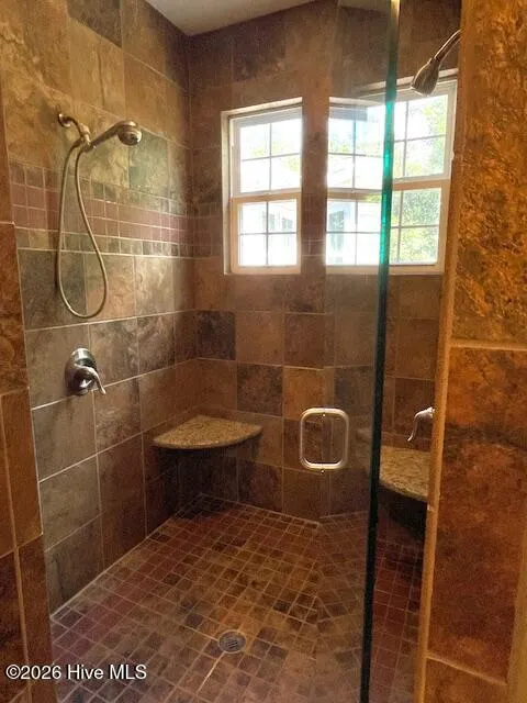 305 Hickory Lane Hampstead, NC 28443