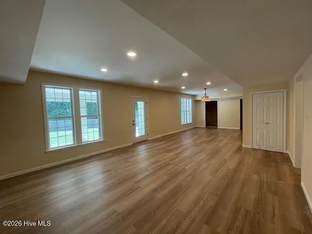 305 Hickory Lane Hampstead, NC 28443