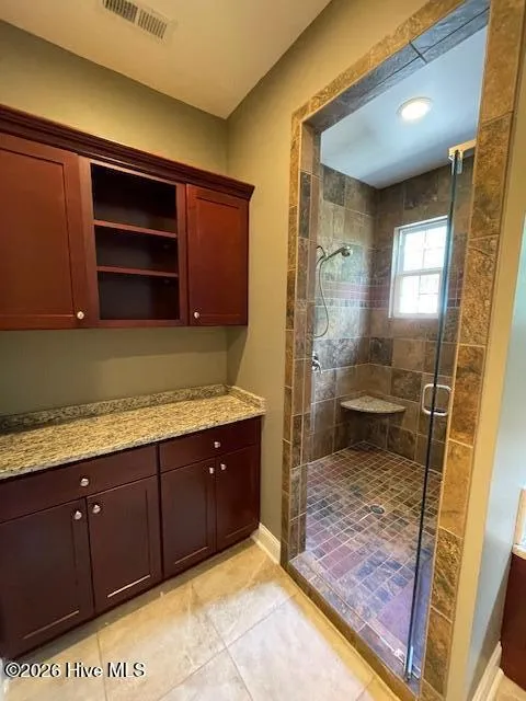 305 Hickory Lane Hampstead, NC 28443