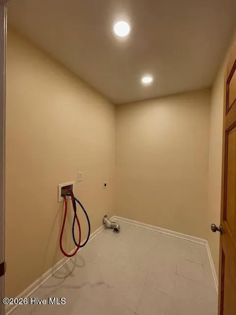 305 Hickory Lane Hampstead, NC 28443