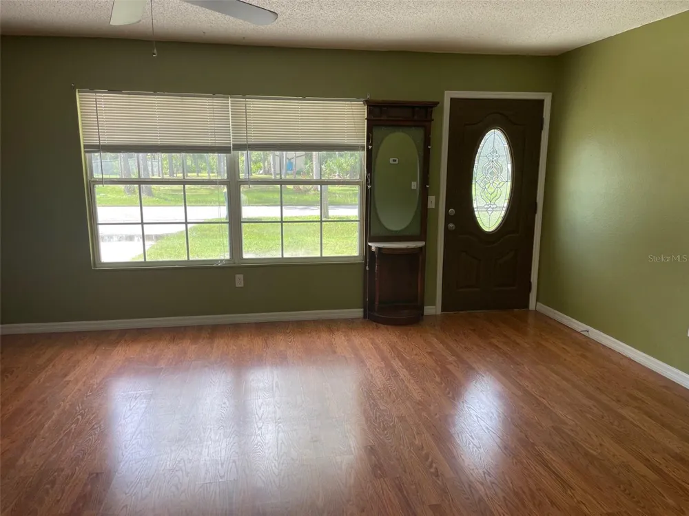 23320 VAN BUREN AVENUE Port Charlotte, FL 33980