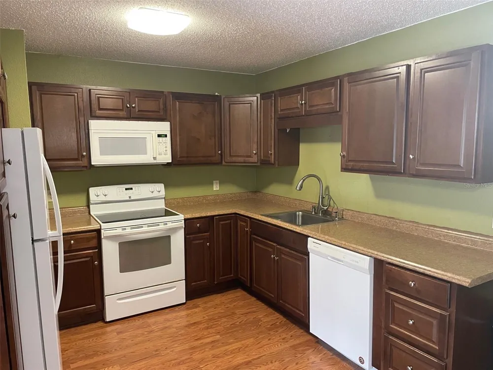 23320 VAN BUREN AVENUE Port Charlotte, FL 33980