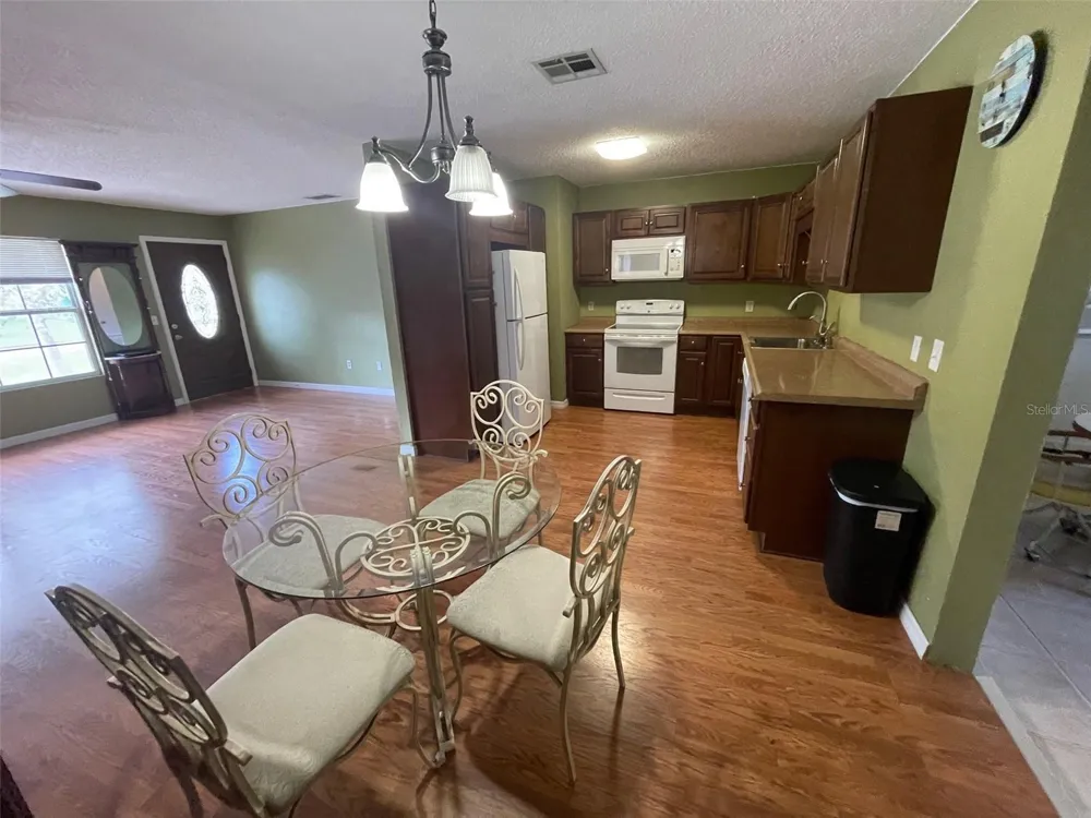 23320 VAN BUREN AVENUE Port Charlotte, FL 33980